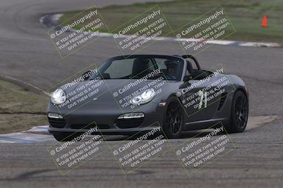 media/Nov-28-2025-Speed SF (Fri) [[b9fcb3577c]]/Blue/Session 1 (Off Ramp)/